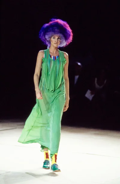 Look 88